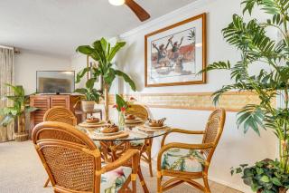 Resort Condo on Oahu Ocean and Pool Views! - Hauula - 8