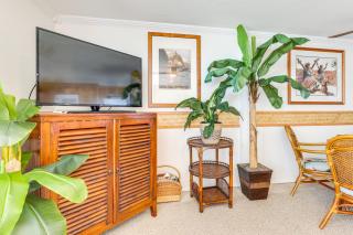 Resort Condo on Oahu Ocean and Pool Views! - Hauula - 5