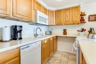 Resort Condo on Oahu Ocean and Pool Views! - Hauula - 1