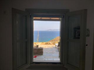 Villa Ostria - 4