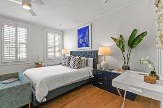 Tropicals of Palm Beach - Palm Beach - 6