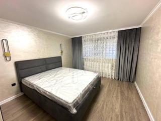 Casă pe pământ Ungheni - 5
