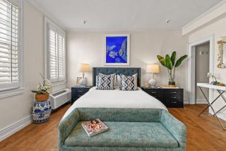 Tropicals of Palm Beach - Palm Beach - 7