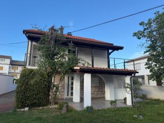 Apartman August - Medulin - 0