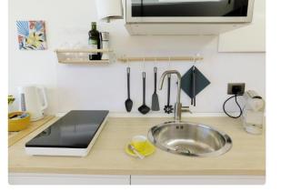 La Finestra sul Corso - 8