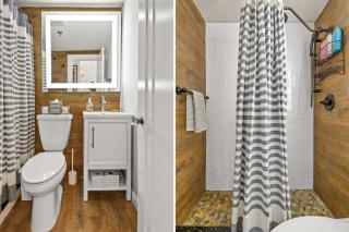 Tropicals of Palm Beach - Palm Beach - 9
