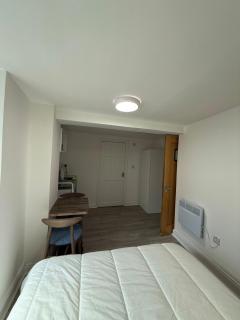 Pera2025 - Feevaghmore - 3