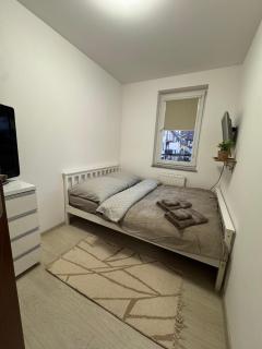 Pulsar Apartments - Gorzów Wielkopolski - 4