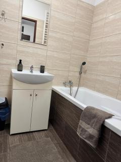 Pulsar Apartments - Gorzów Wielkopolski - 3