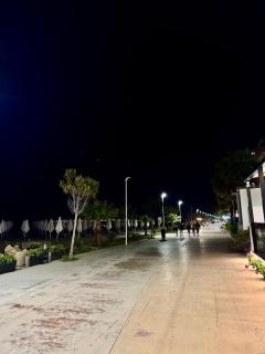 Beach Apartments Durres - Durazzo - 9