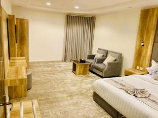 تولين بارك - 3