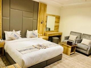 تولين بارك - 8