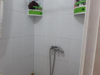 Janna for hosting - Agadir - 0
