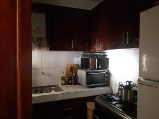 Janna for hosting - Agadir - 5
