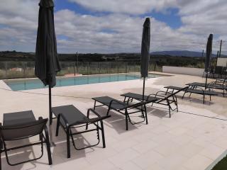 Altinho do Oeste - Bombarral - 4