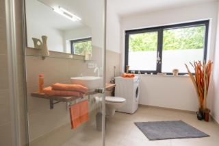 Casa Lotti - 1