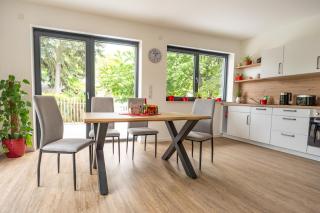 Ferienhaus "Casa Lotti" - 1