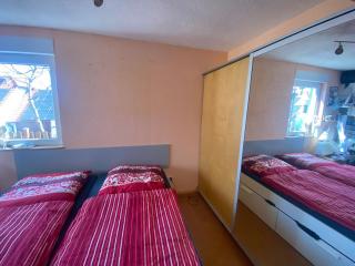 Ferienhaus am Waldrand Village Holiday home - Bobenheim am Berg - 6