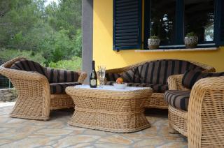 Villa Panorama - Pridraga - 3