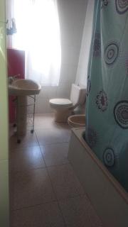 Melide Rooms - Melide - 2