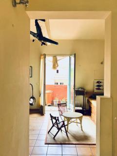 The Depot Anchois - Collioure - 8