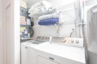 "ONE More Happy Day" 3BR-3BA Beach House w-HotTub, Sleeps 11 - Myrtle Beach - 4