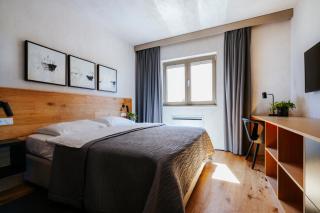 Villa Casa Ombra Rossa - Fažana - 1