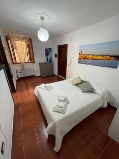 Mistral Home - Alghero - 9