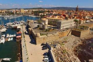 Mistral Home - Alghero - 8