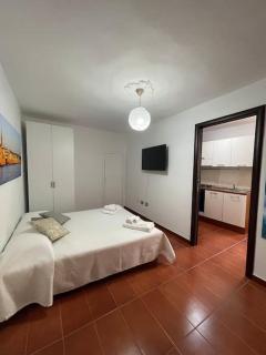Mistral Home - Alghero - 6