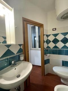 Mistral Home - Alghero - 5
