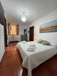 Mistral Home - Alghero - 4