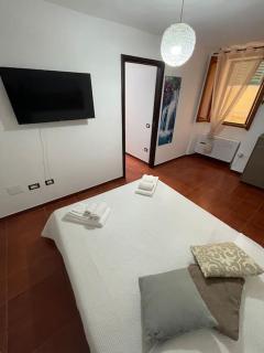Mistral Home - Alghero - 3