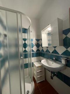 Mistral Home - Alghero - 1