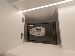 Utopia Suite 1 arti 1 - 1