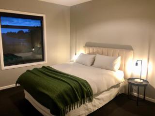 Golfer's Nest, Dunedin - Dunedin - 1