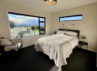 Golfer's Nest, Dunedin - Dunedin - 3