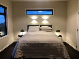 Golfer's Nest, Dunedin - Dunedin - 2