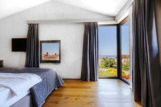 Villa Casa Ombra Rossa - Fažana - 6