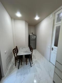 Your Apartment On The Kobuleti Seaside - 4