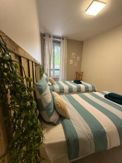 Le carré Gambetta - 3