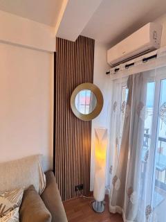 Apartamento Primera Línea de Playa Paseo Marítimo Perla 5 - Fuengirola - 1