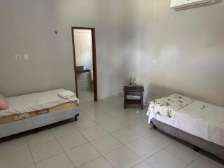 Casa beira-mar - Luis Correia - 5