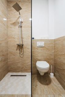 Aura Tower Aparments by In Property - Rafailovici - 1