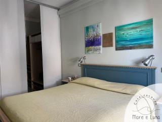 Casa vacanze - Mare e Luna - Montesilvano - 6
