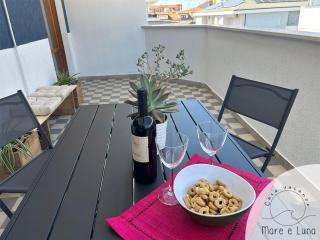 Casa vacanze - Mare e Luna - 1