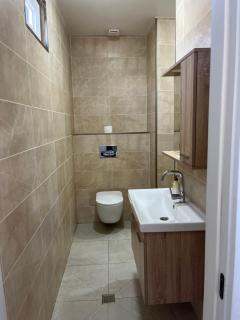 Your Apartment On The Kobuleti Seaside - 2