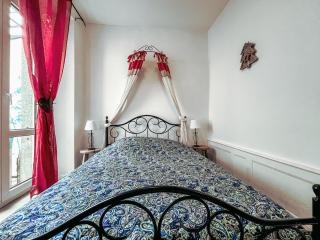 Le Cosy - Gérardmer - 3