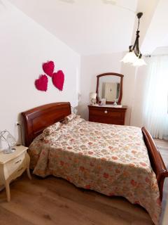Casa degli zii - Assisi - 2