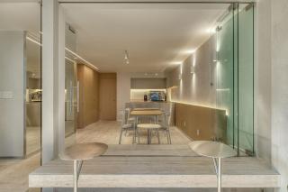 Casa Hugo - Città del Messico - 7